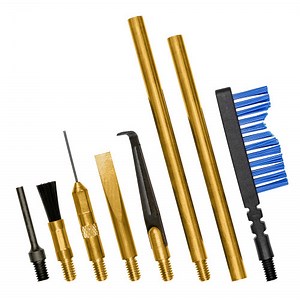 MSR/AR Maintenance Tool Set