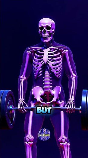 What is the maximum weight a human can lift? 🏋️‍♂️