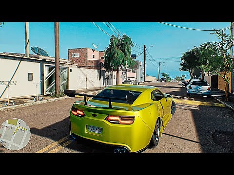CARROS RAROS e SECRETOS do 171 *como achar*