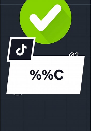 Autocadsolutions no TikTok