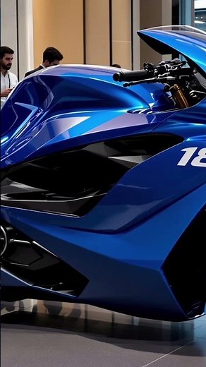 2025 Luxury and Superbike BMW W8 - Finally Launched -The Game changer!