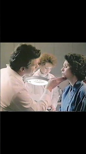 90's ACNE INSTITUTE | "Clear Skin Hotline" Broadcast Commercial 📞✨ #retro #nostalgia #90snostalgia