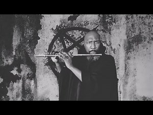 Death Spell Cast On You | Here's What Happens