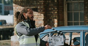 What is freelancing?