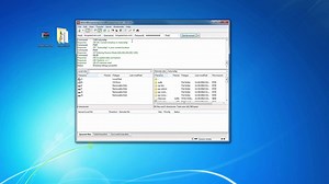 InstaBuilder 2.0 Review (Part 1) - How To Install Using FTP