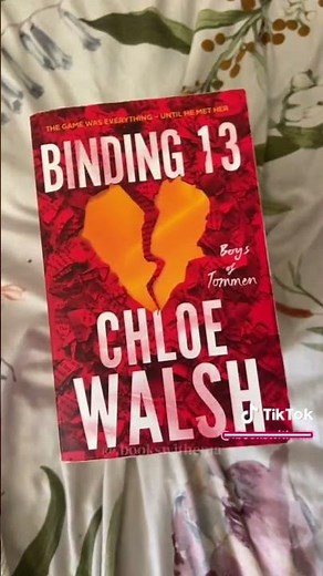 📖 Every Teen Girl Needs to Read These Books 🤍