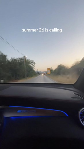 Discovering Macedonia: A Summer Journey