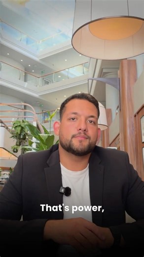 Market Trade Wars #forex #commodities #tdme #tdmarkets