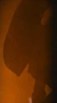 Where does the word "XX121" come from in the Alien universe? #Alien #XX121