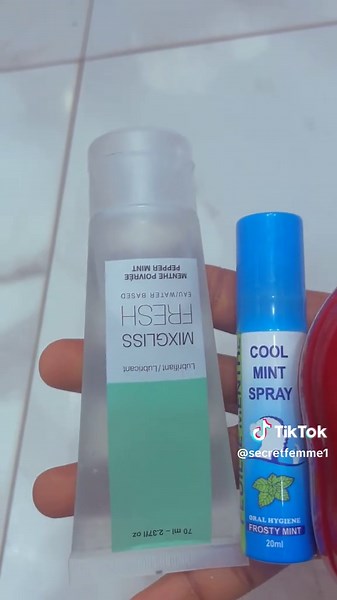 Vidéos de Secret femme (@secretfemme1) avec son original - Secret femme