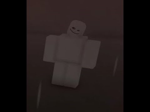 ROBLOX: Pilgrammed | N boss fight