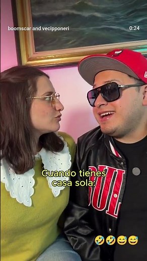 ‪@Boomscar‬ #shorts #spotify #RBD #RBDSalvameDel2026 #MediaMates #PolKaGazer