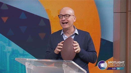 Big Boss Bob’s Super Bowl Trivia