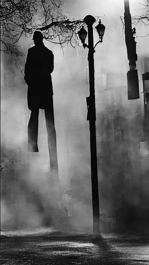 Tidak Pernah Terapkan Kekayaan Nabi Umar