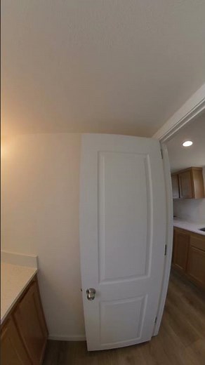 1Bed LOFT 1Bath 2025 Mobile Homes for Sale 708 H spc 35 Chula Vista -OPEN HOUSE Nov 23rd 10am -1pm