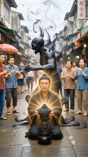 Beyond First Impressions | Buddha Wisdom 🌿 #shorts #motivation #buddha #innerpeace #peace #karma
