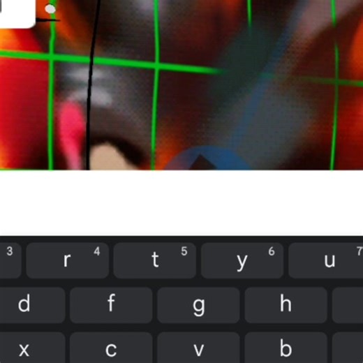 Shadow the Hedgehog Car Decal Design Tutorial