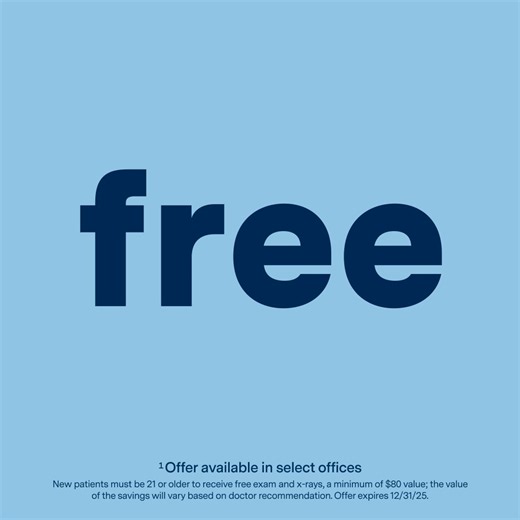 Prices are rising everywhere you look. But getting dental care at Aspen Dental is more affordable than ever. | Aspen Dental