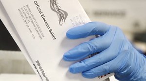 New ballot tracking system introduced to Harris Co. voters