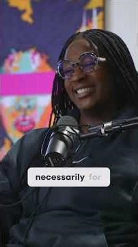 Dating hard? The real problem might be staring back! 🤯