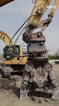 Neumorni Franjo i Drago naš su hit dana!