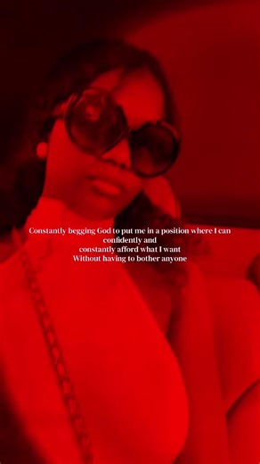 priscaessential (@priscaessential)’s videos with original sound - Jᵤₛₜ ₐ ₘf Vₑₙₜᵢₙg