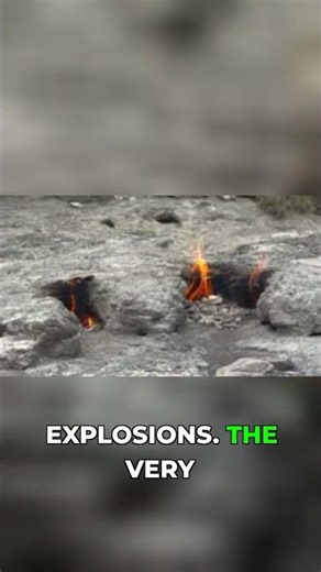 Inside the Bond That Saved Coal Miners' Lives #documentary #history #survival