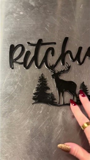 ASMR Laser 3D Print H2D