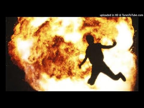 Metro Boomin - Space Cadet feat. Gunna (clean)