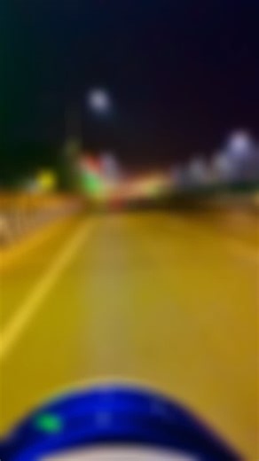 ChSingh | लौंडिया👰‍♀️लेके भागो 🏃💀#mirchi2point0 #chsingh07 #hitushil07 #cinematicreels #vibesonly | Instagram