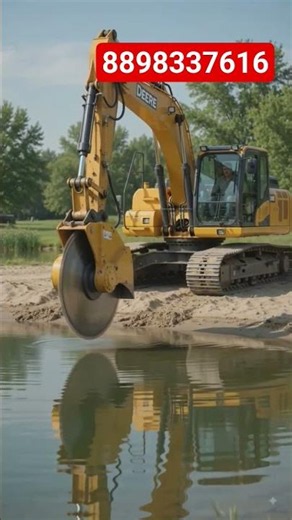 construction company profile kaise banate hain construction company profile format