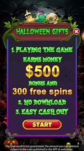 🎁 300 Free Spins | 🤑 Big Wins | 💵 Easy Cash Out | Gogogoldwin