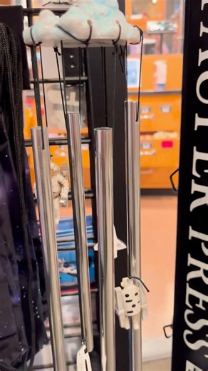 Working on your holiday gift list this weekend? 📝🎁 Let's go shopping at ExploraStore for Museum Store Sunday! 🛍️ ✅ Check everyone off your holiday gift list with our incredible selection of scientific and educational gifts, toys, kits, and more inspired by our exciting exhibits. 👋 Stop by during your California Science Center visit! What will you be getting from ExploraStore? | California Science Center