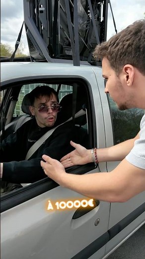 ARRÊTE d'acheter des PC à 10000€ ! 🫵😡 #pcgamer #hardware #voiture