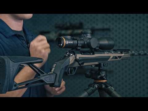 First Impressions | Endex