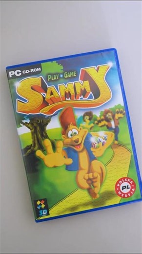 These games are a SONY NIGHTMARE! The flea market delivered again #gaming #fleamarket