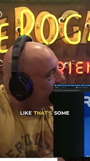 Who knew 'A.C. Slater' was a legit killer? Joe Rogan reacts to Mario Lopez's insane skills at 50! 🤯