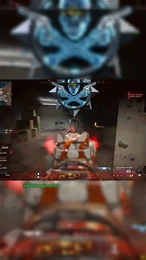 #warzone #warzoneclips #cod #shorts #viral #viralshorts #like #comment #subscribe#watch #share