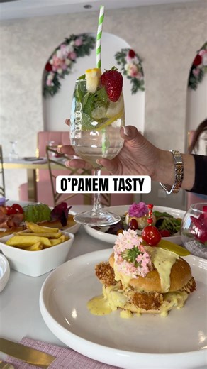 🤩🤩🤩 @opanemtasty 📍 52 Av. Général Leclerc, 69100 Villeurbanne