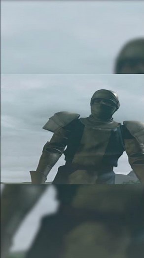 Drakengard: The Unions End...