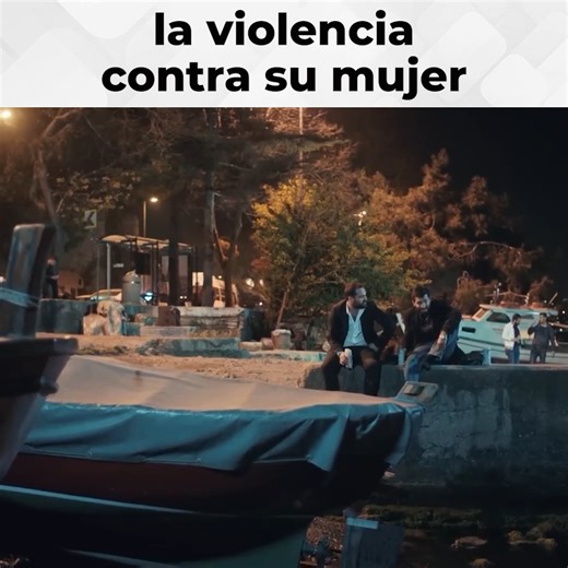 Cengiz se enfadó y estranguló a su mujer #Madre #BerenGökyıldız #CansuDere | Madre - Anne