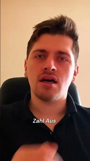 Neuronales Netz - einfach erklärt