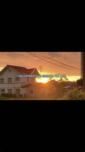 cinematic android #fyp #tech #cinematic #montage #indo