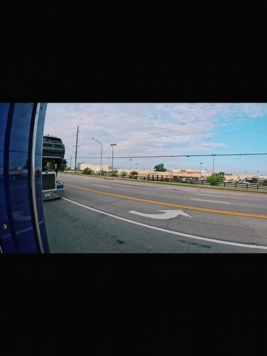 Carhauling since i turmed 21! #carhauler #truckdriver #carhaulerlife #truckerlife