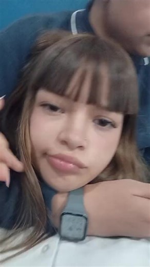 #viral #viralvideo #fypシ゚ #parati