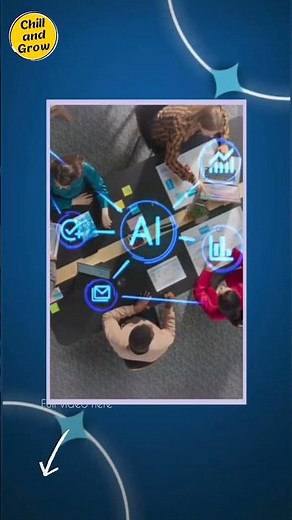 Large Language Models (LLM) Explained Simply