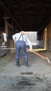 Even the Amish love to TWIST. #DontTellTheBishop #AmishGoneWild | Don't Tell the Bishop