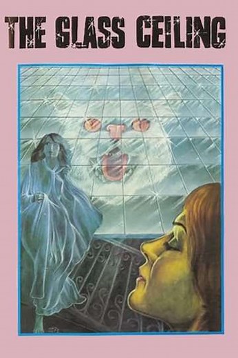 The Glass Ceiling - Movie