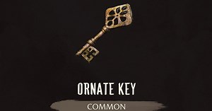 Mortal Kombat 1 Ornate Keys: How to Open Locked Chests in Invasion