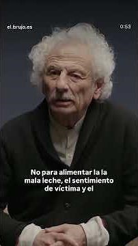 Lazarillo, hambre, ingenio y sabiduría